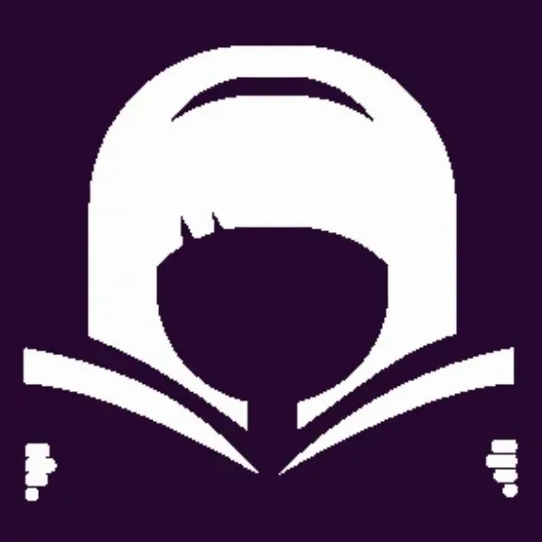 Volunteer at Cartea Daliei
