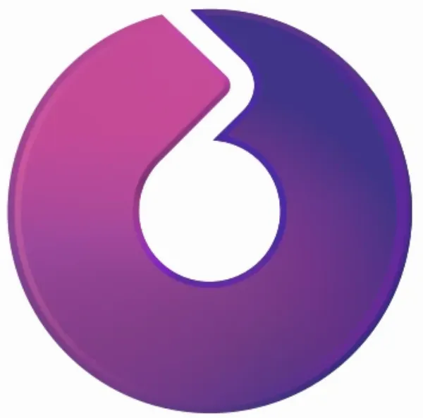 OfficeDirect